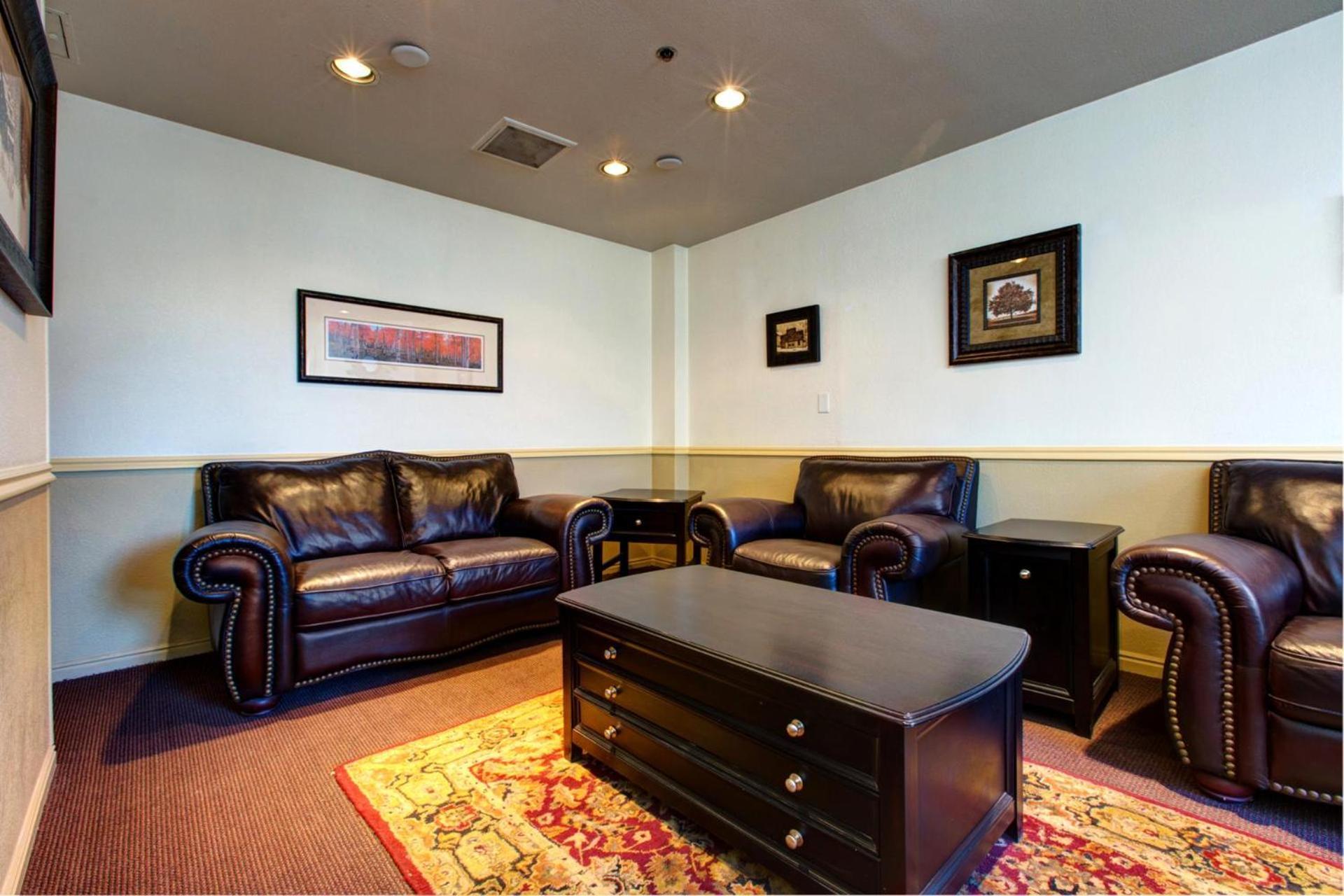 Kbm Resorts Walk To Slopes Near Old Town Cbi-103 Park City Exteriér fotografie